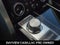 2019 Land Rover Range Rover SV Autobiography