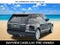2019 Land Rover Range Rover SV Autobiography