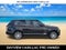 2019 Land Rover Range Rover SV Autobiography