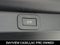 2024 Land Rover Range Rover SE