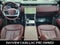 2024 Land Rover Range Rover SE
