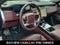 2024 Land Rover Range Rover SE
