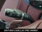 2024 Land Rover Range Rover SE