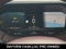 2024 Land Rover Range Rover SE