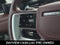 2024 Land Rover Range Rover SE