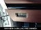 2024 Land Rover Range Rover SE