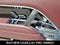 2024 Land Rover Range Rover SE