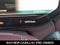 2024 Land Rover Range Rover SE