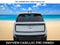 2024 Land Rover Range Rover SE