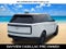 2024 Land Rover Range Rover SE