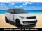 2024 Land Rover Range Rover SE