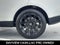 2024 Land Rover Range Rover SE