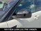2019 Land Rover Range Rover Evoque SE