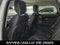 2019 Land Rover Range Rover Evoque SE