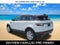 2019 Land Rover Range Rover Evoque SE