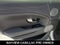 2019 Land Rover Range Rover Evoque SE