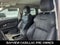 2019 Land Rover Range Rover Evoque SE