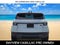 2019 Land Rover Range Rover Evoque SE