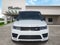 2021 Land Rover Range Rover Sport Autobiography