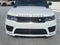 2021 Land Rover Range Rover Sport Autobiography