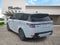 2021 Land Rover Range Rover Sport Autobiography