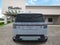 2021 Land Rover Range Rover Sport Autobiography