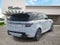 2021 Land Rover Range Rover Sport Autobiography