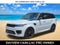 2021 Land Rover Range Rover Sport Autobiography
