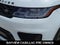 2021 Land Rover Range Rover Sport Autobiography