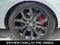 2021 Land Rover Range Rover Sport Autobiography