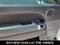 2021 Land Rover Range Rover Sport Autobiography