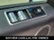 2021 Land Rover Range Rover Sport Autobiography