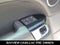 2021 Land Rover Range Rover Sport Autobiography
