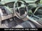 2021 Land Rover Range Rover Sport Autobiography