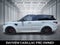 2021 Land Rover Range Rover Sport Autobiography