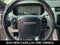 2021 Land Rover Range Rover Sport Autobiography