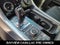 2021 Land Rover Range Rover Sport Autobiography