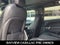 2021 Land Rover Range Rover Sport Autobiography