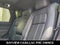 2021 Land Rover Range Rover Sport Autobiography