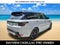 2021 Land Rover Range Rover Sport Autobiography