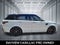 2021 Land Rover Range Rover Sport Autobiography