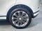 2025 Land Rover Range Rover Evoque Core S