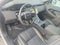 2025 Land Rover Range Rover Evoque Core S