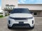 2025 Land Rover Range Rover Evoque Core S