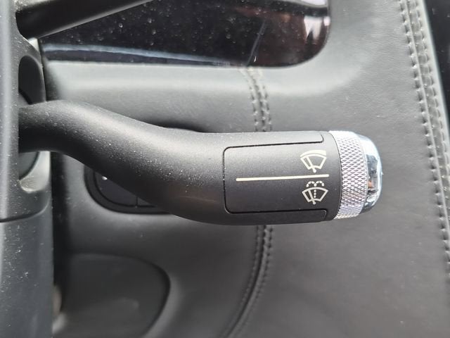 2005 Bentley Continental GT