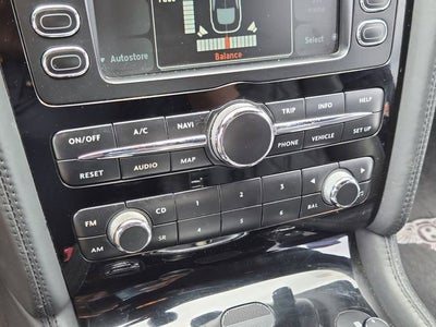 2005 Bentley Continental GT