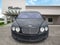 2005 Bentley Continental GT