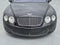 2005 Bentley Continental GT