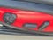 2023 Audi TTS Coupe NA