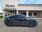 2023 Audi TTS Coupe NA